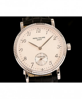 파텔필립 칼라트라바-32 칼리버